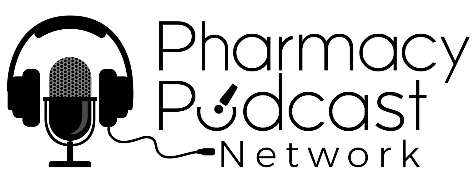 Pharmacy Podcast Network
